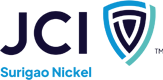JCI Surigao Nickel